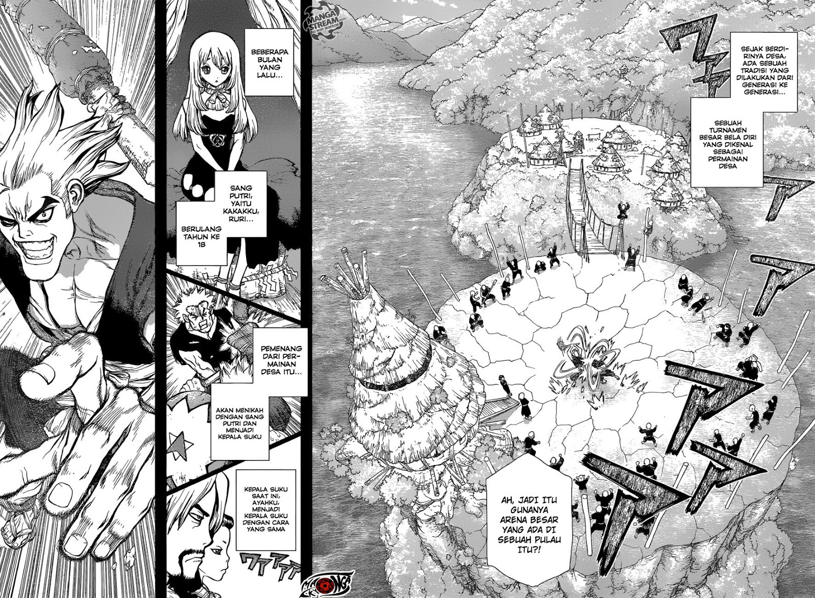 image-komik-dr-stone-chapter-27-6/19