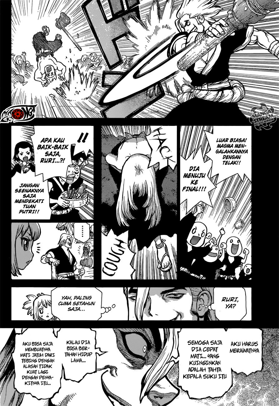 image-komik-dr-stone-chapter-27-7/19