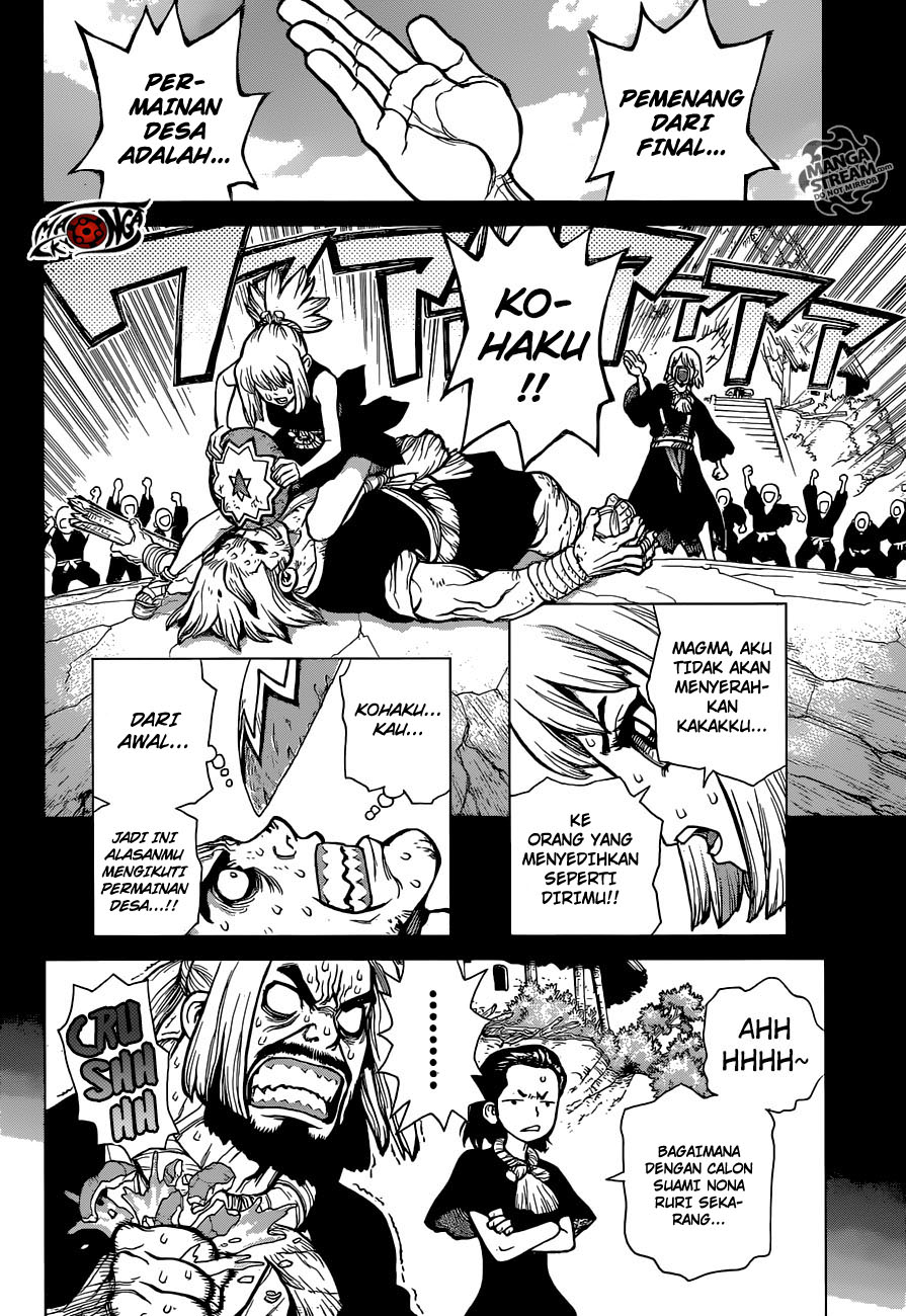 image-komik-dr-stone-chapter-27-9/19