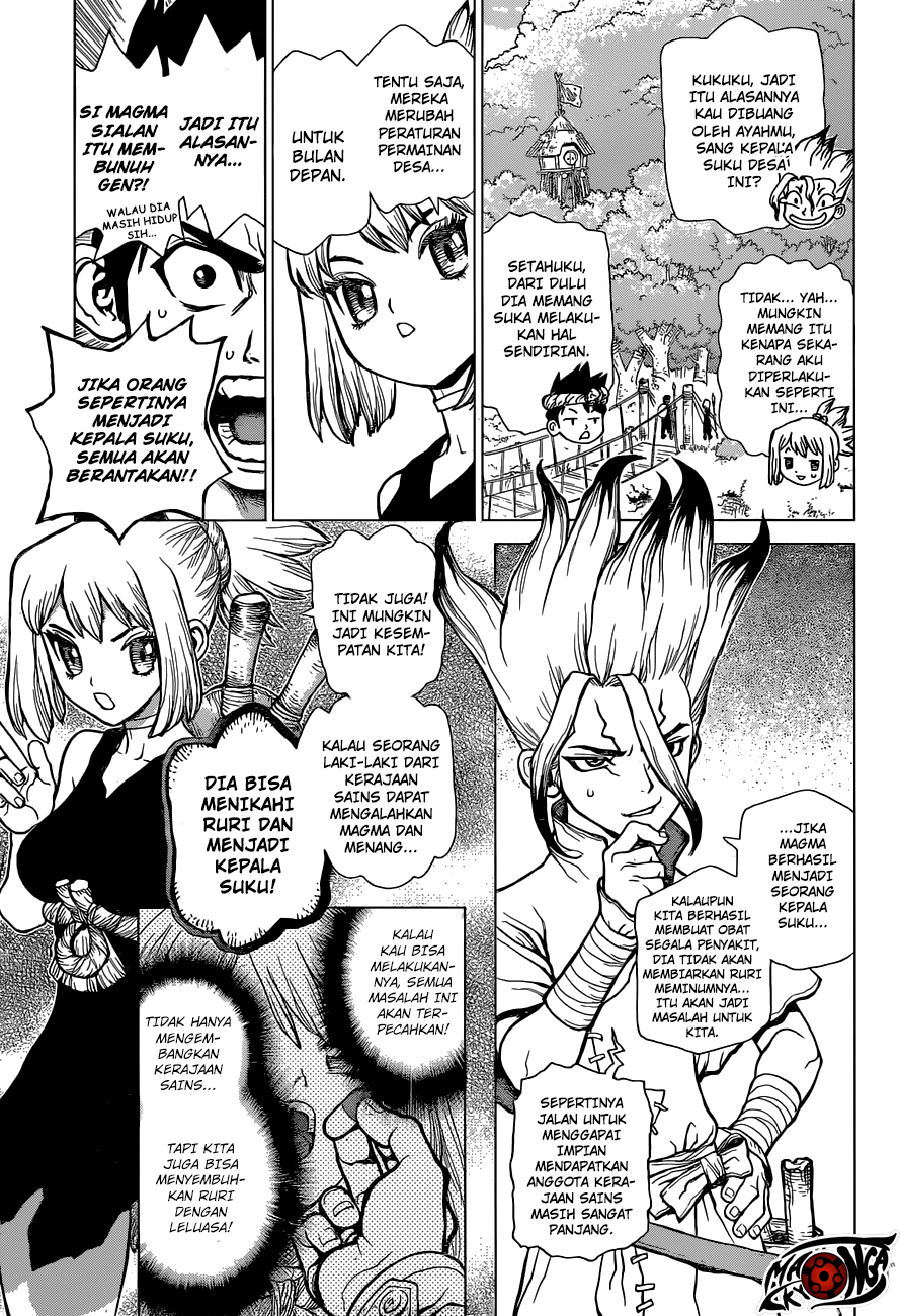 image-komik-dr-stone-chapter-27-10/19