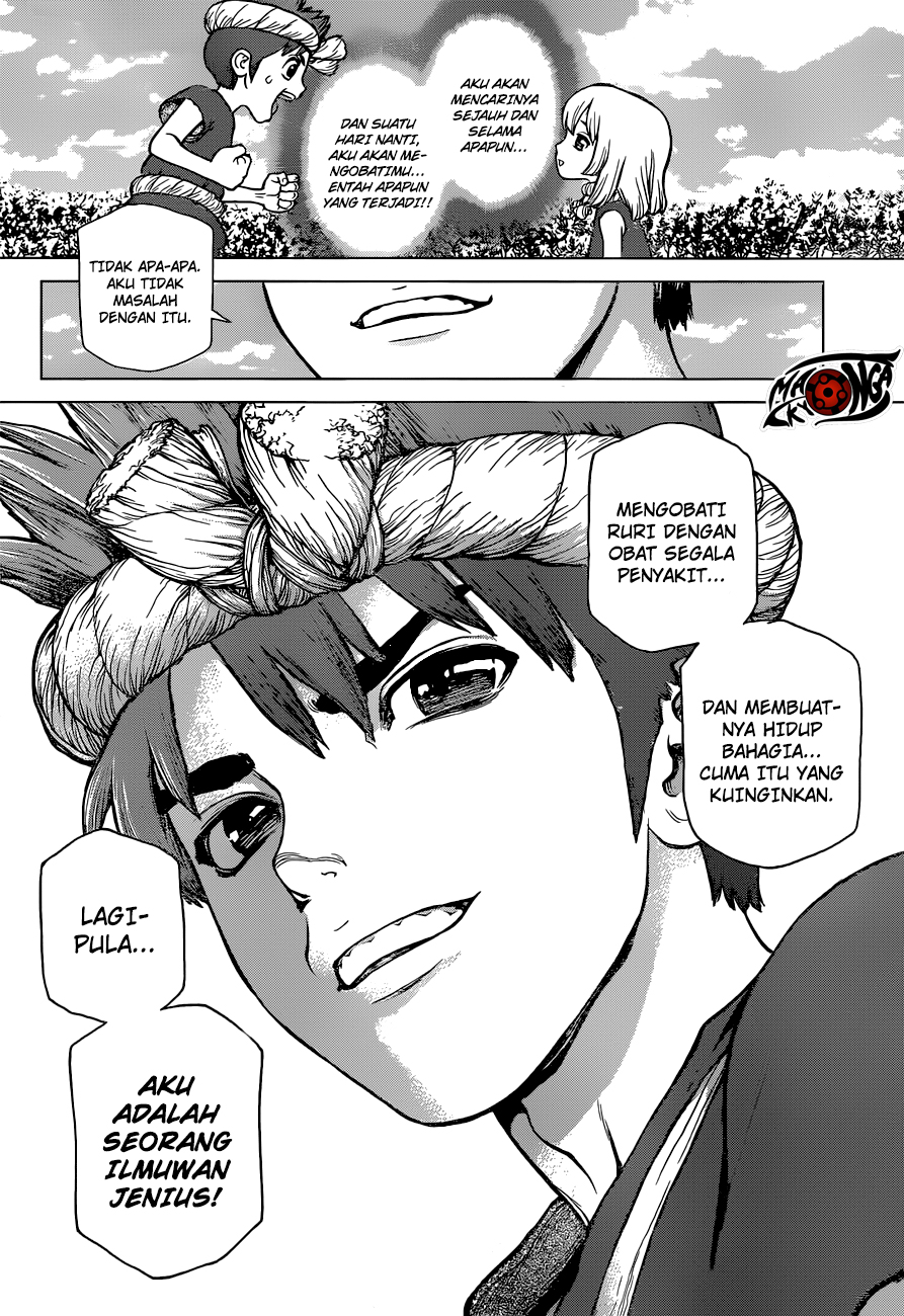 image-komik-dr-stone-chapter-27-15/19