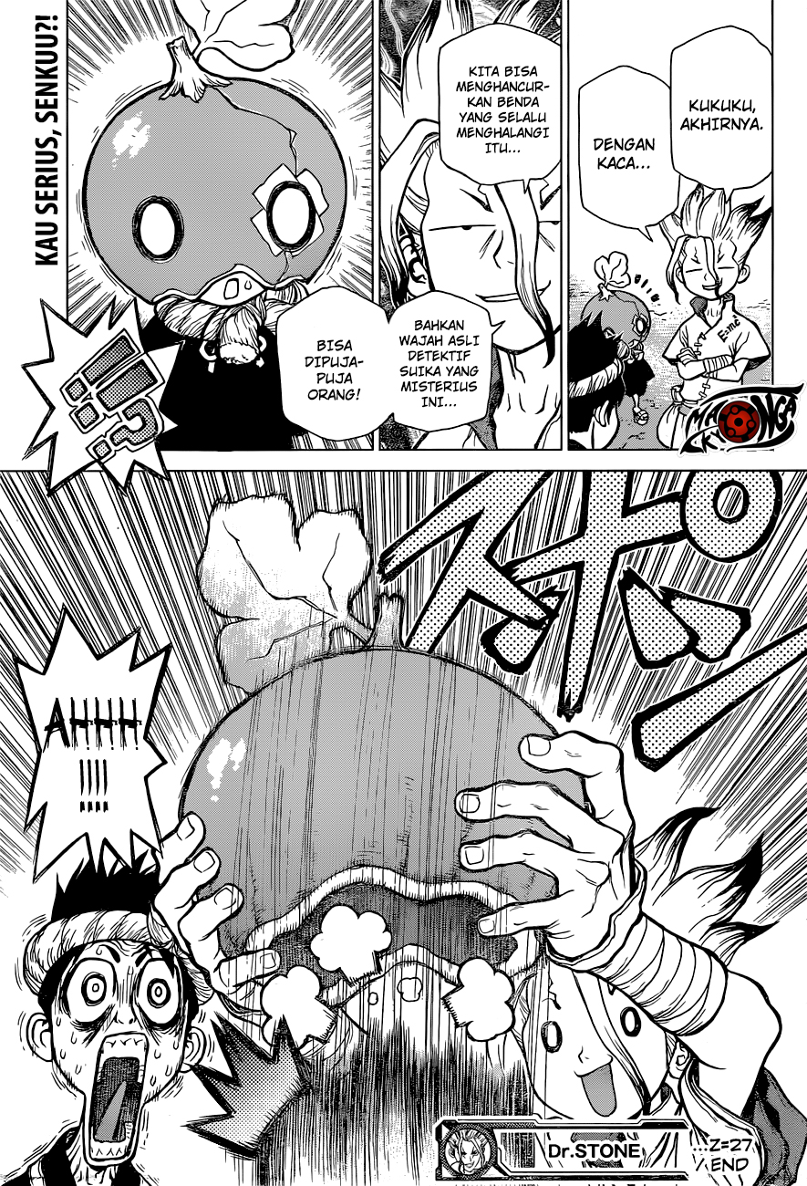 image-komik-dr-stone-chapter-27-18/19