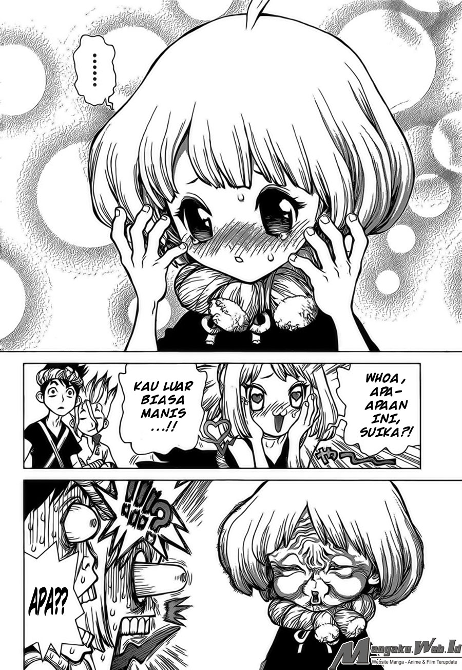 image-komik-dr-stone-chapter-28-2/18