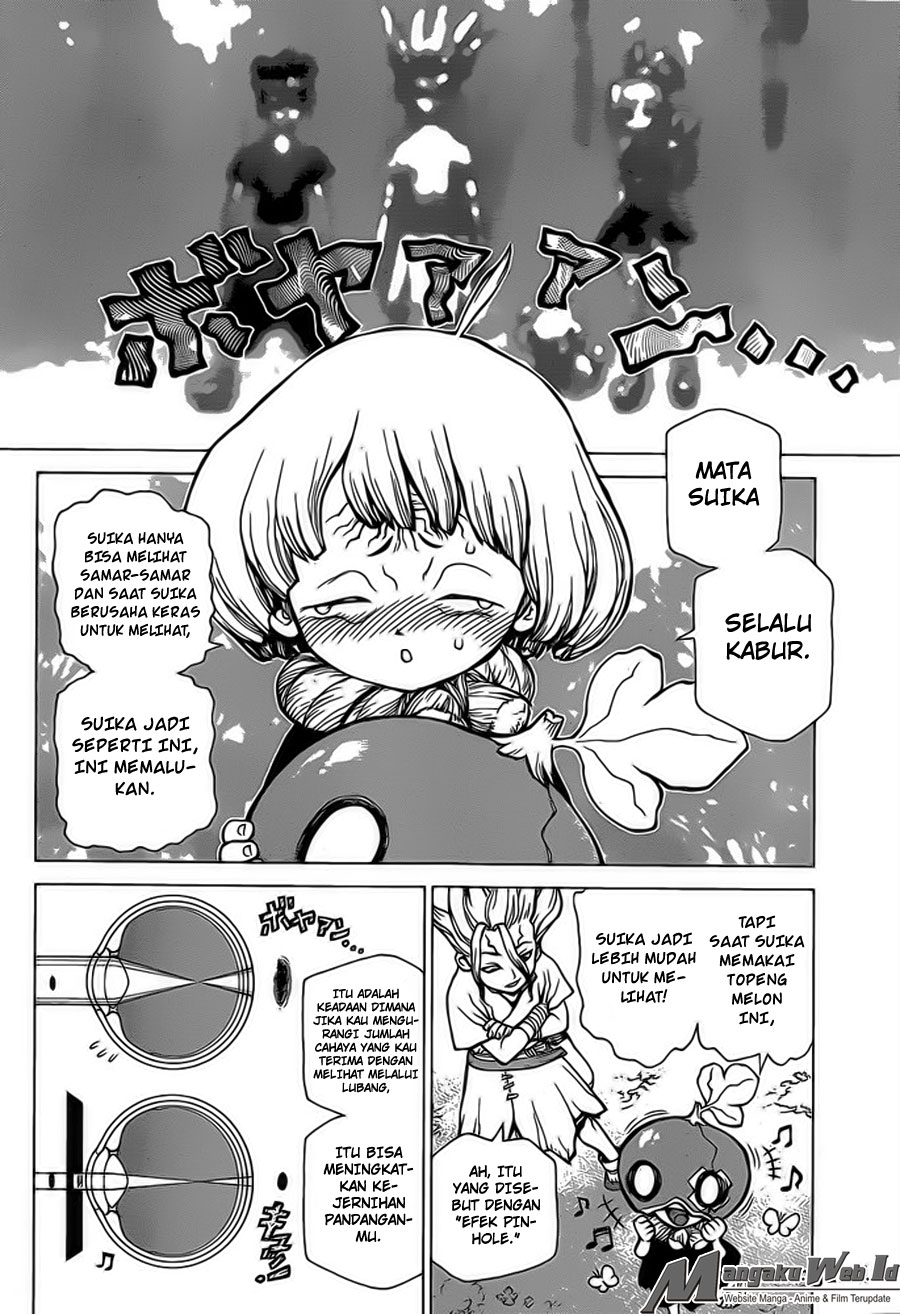image-komik-dr-stone-chapter-28-4/18
