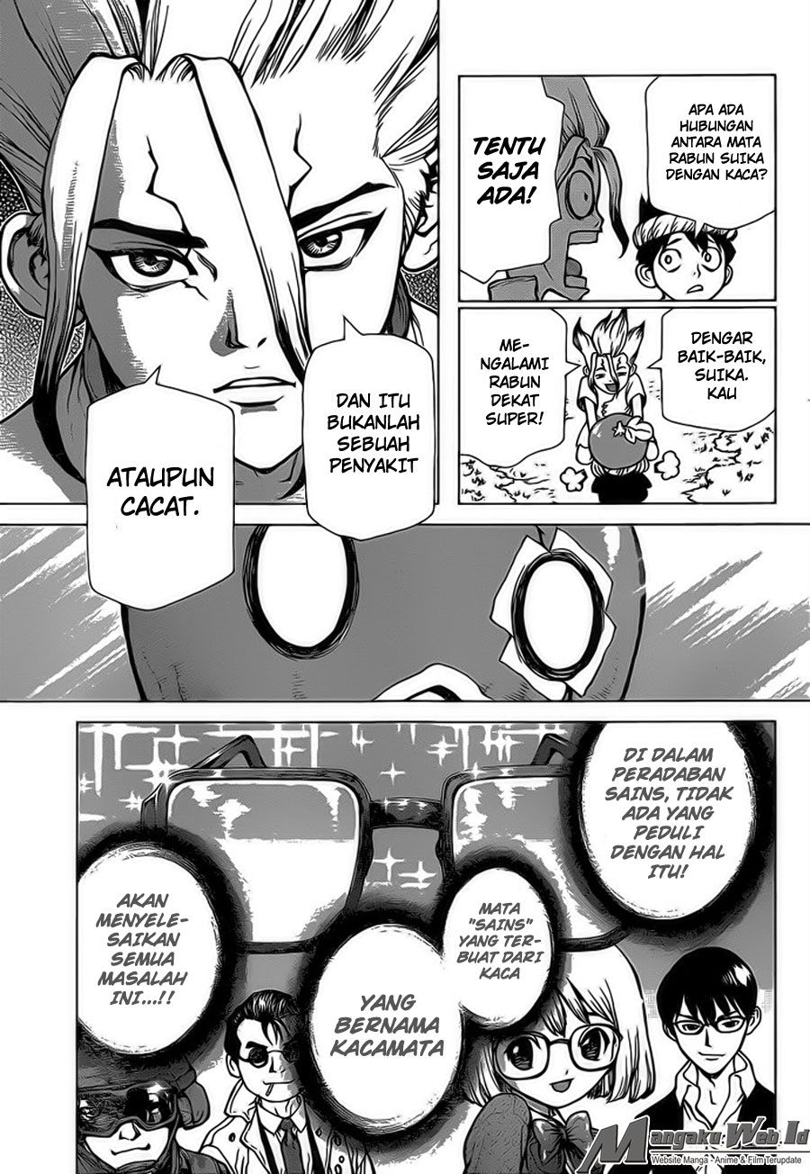 image-komik-dr-stone-chapter-28-5/18