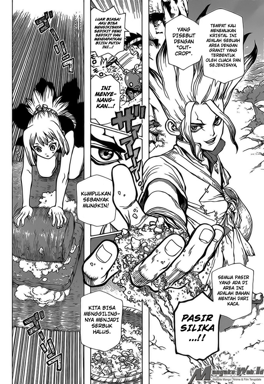 image-komik-dr-stone-chapter-28-8/18