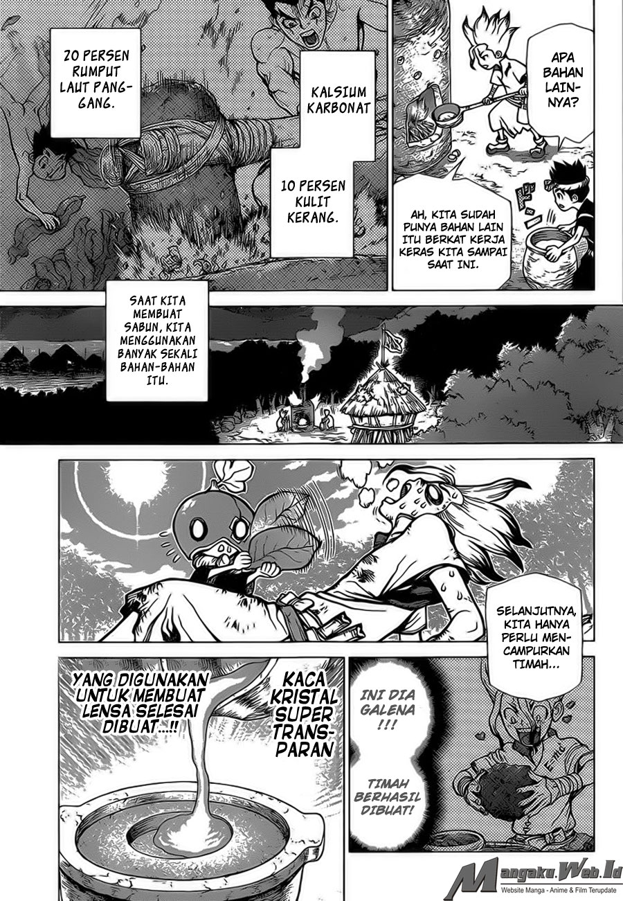 image-komik-dr-stone-chapter-28-9/18
