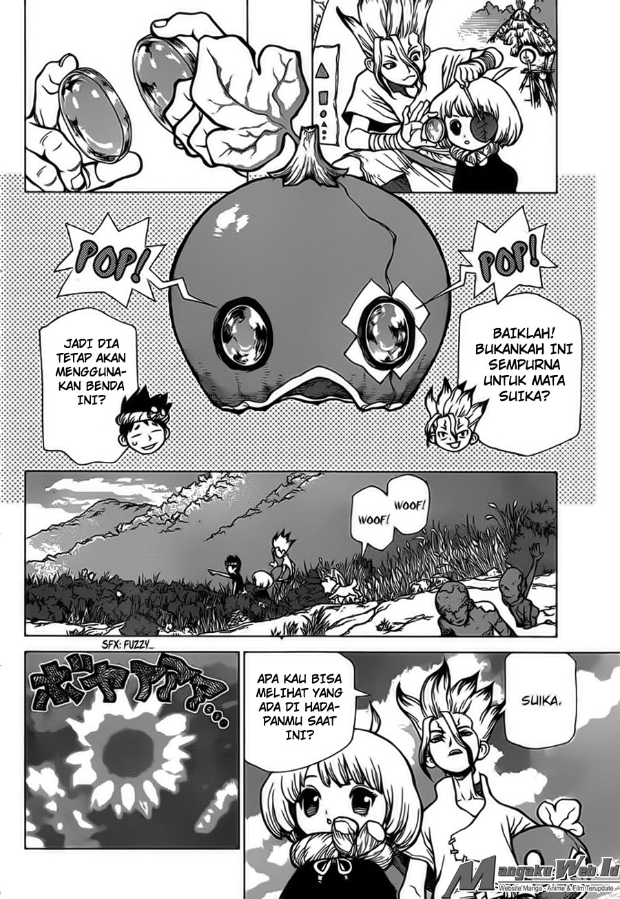 image-komik-dr-stone-chapter-28-12/18