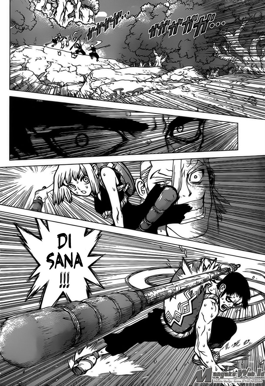 image-komik-dr-stone-chapter-28-15/18