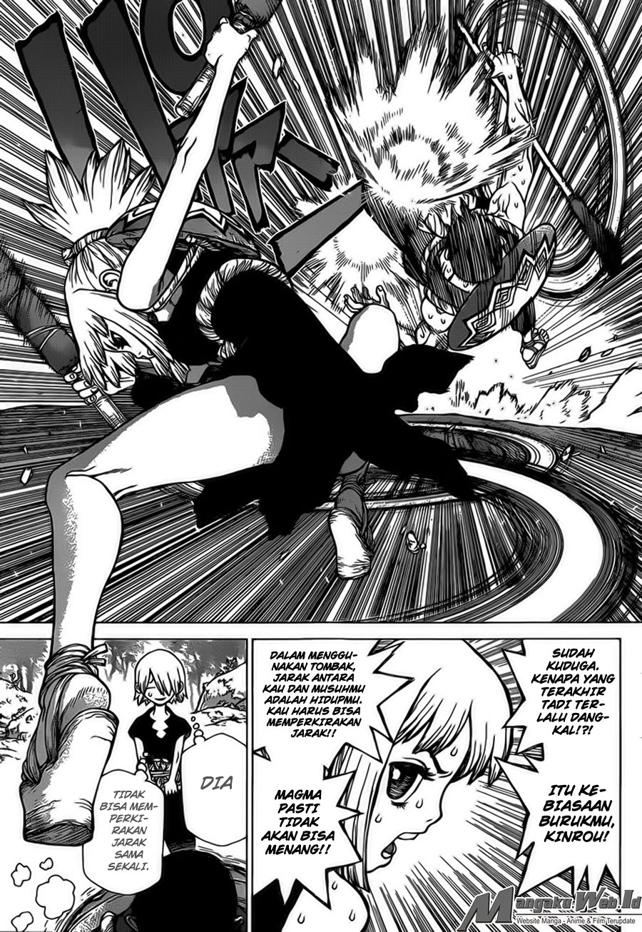 image-komik-dr-stone-chapter-28-16/18
