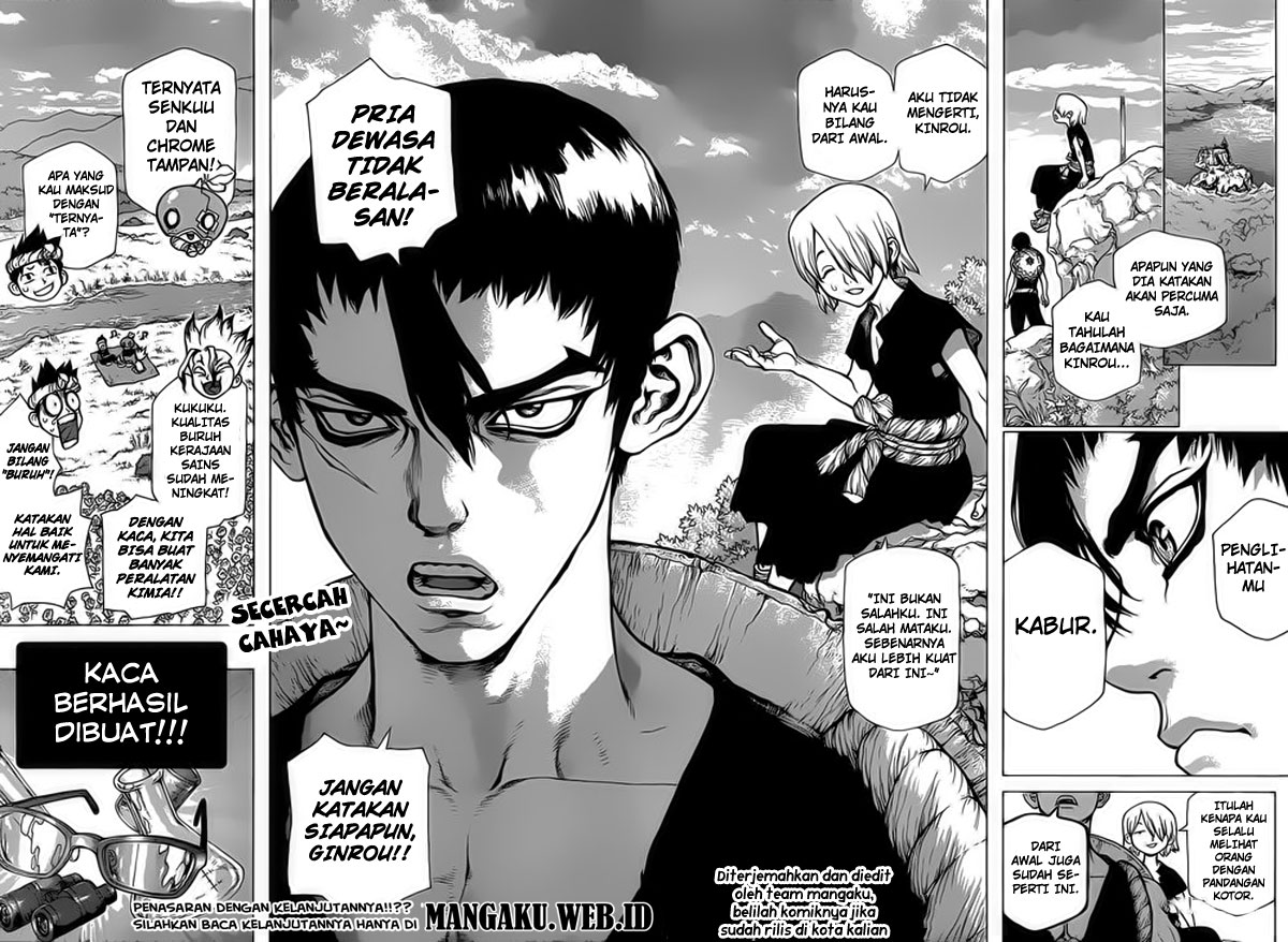 image-komik-dr-stone-chapter-28-17/18