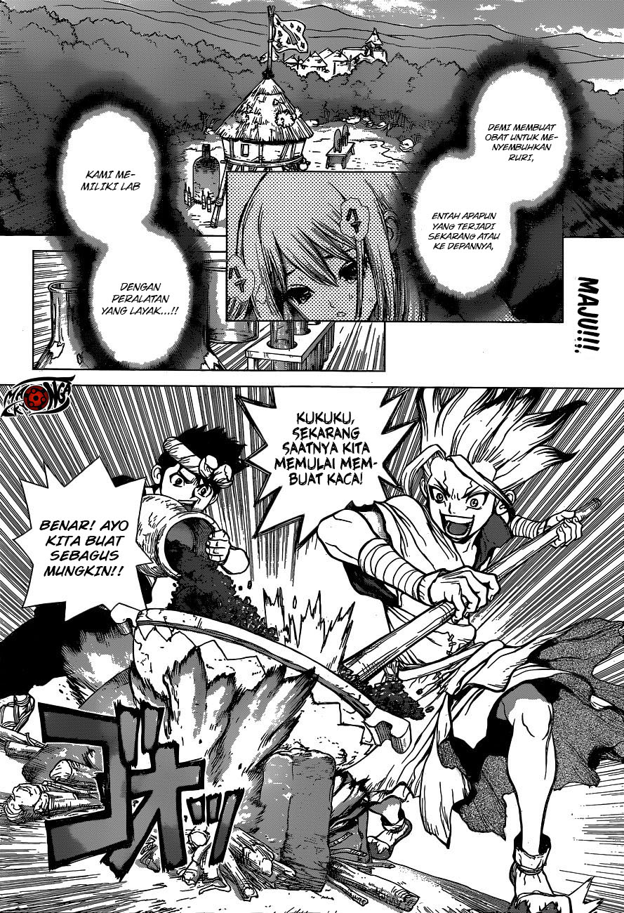 image-komik-dr-stone-chapter-29-2/20