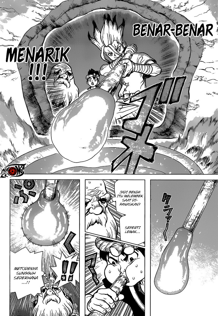 image-komik-dr-stone-chapter-29-8/20