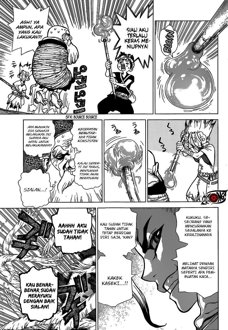 image-komik-dr-stone-chapter-29-9/20