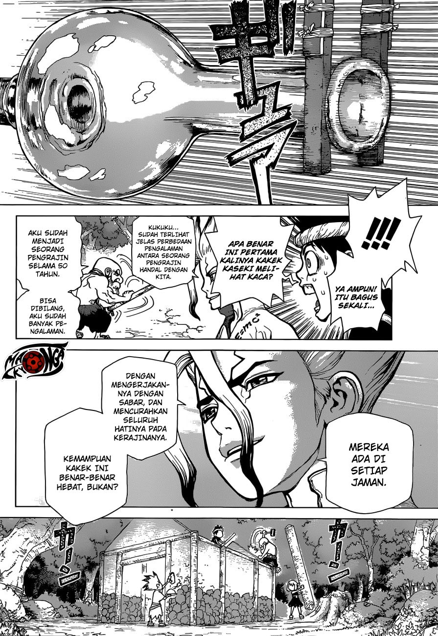image-komik-dr-stone-chapter-29-12/20