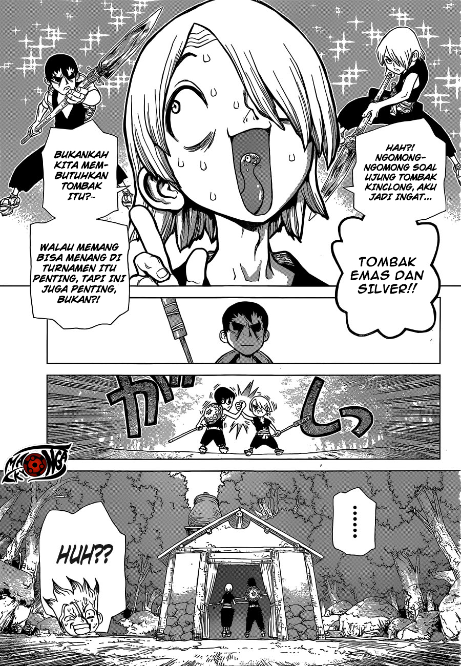 image-komik-dr-stone-chapter-29-17/20