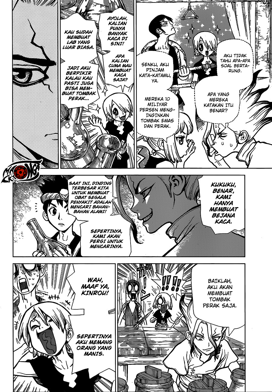 image-komik-dr-stone-chapter-29-18/20