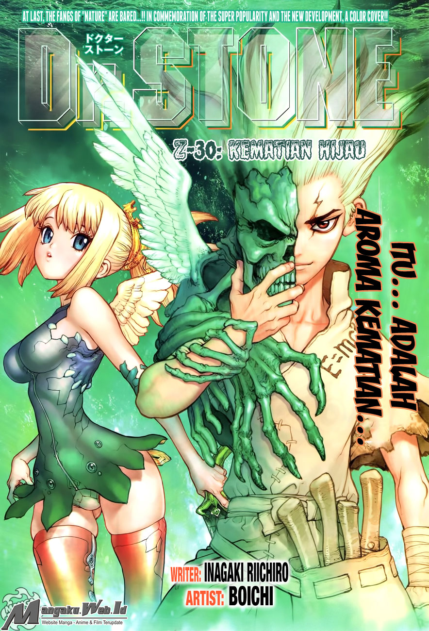 image-komik-dr-stone-chapter-30-1/20