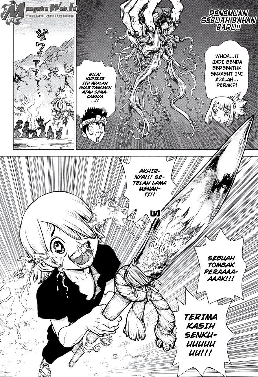 image-komik-dr-stone-chapter-30-2/20