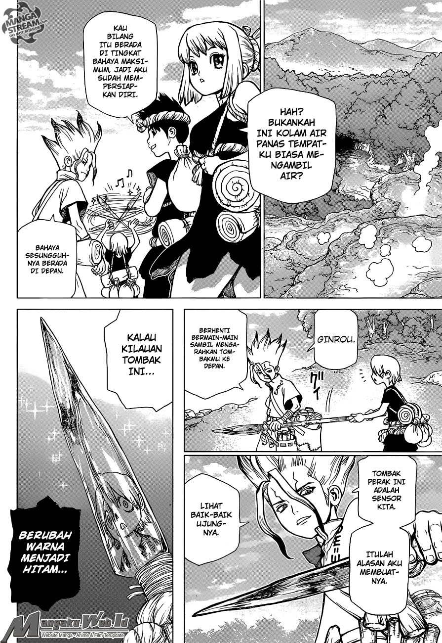 image-komik-dr-stone-chapter-30-4/20