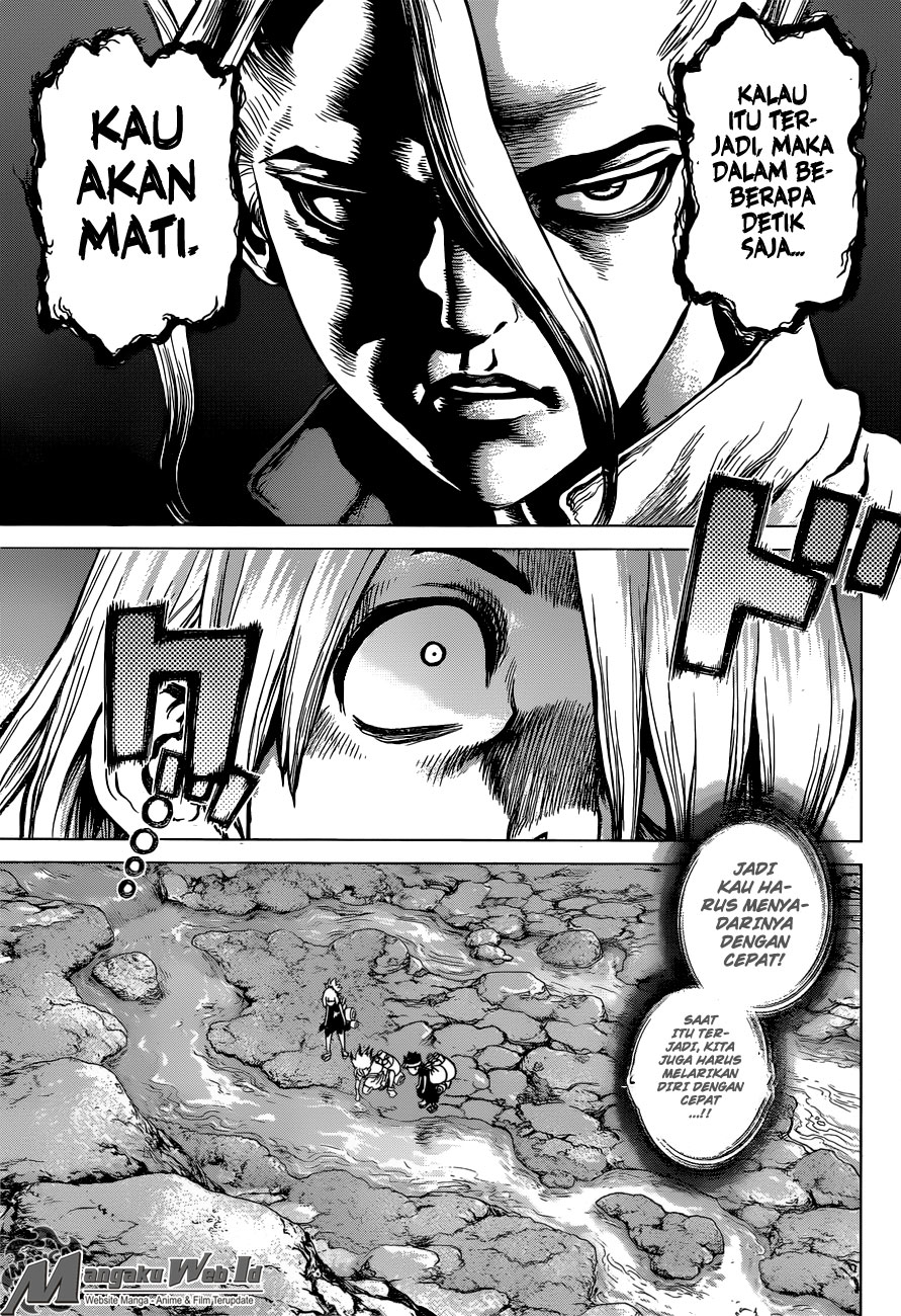 image-komik-dr-stone-chapter-30-5/20