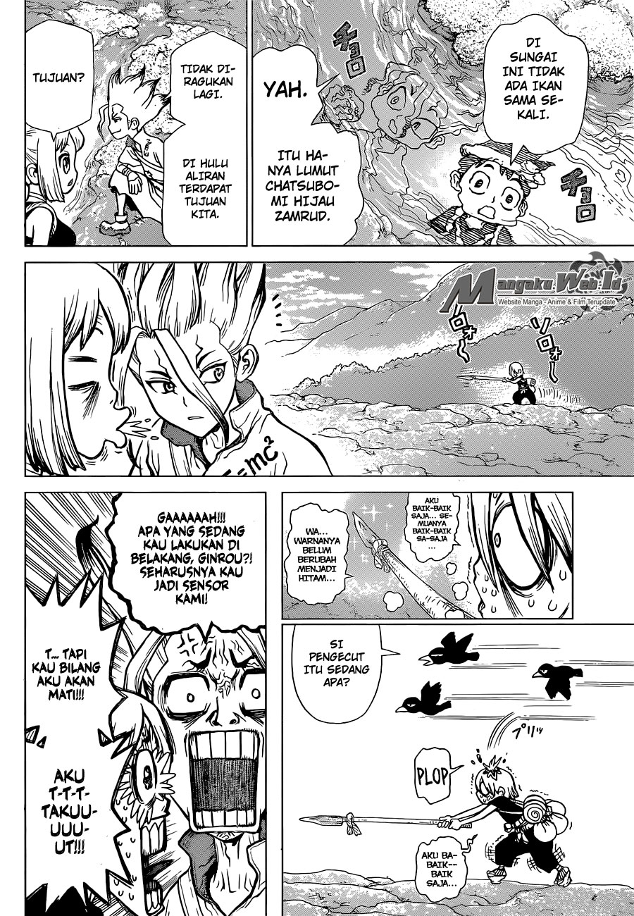 image-komik-dr-stone-chapter-30-6/20