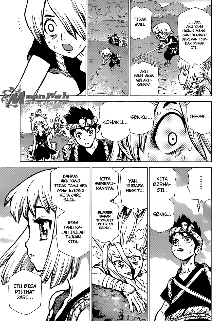 image-komik-dr-stone-chapter-30-7/20