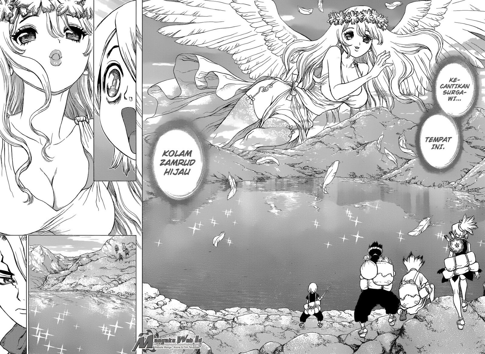 image-komik-dr-stone-chapter-30-8/20