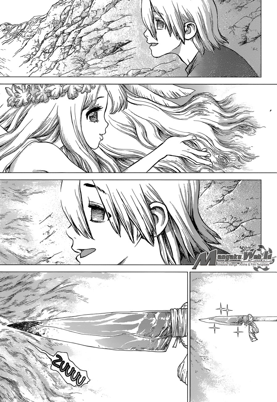 image-komik-dr-stone-chapter-30-10/20