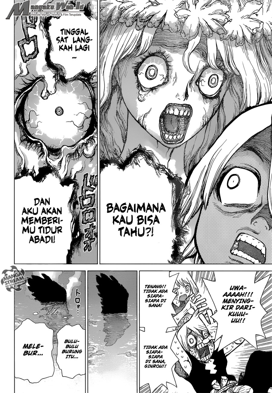 image-komik-dr-stone-chapter-30-13/20