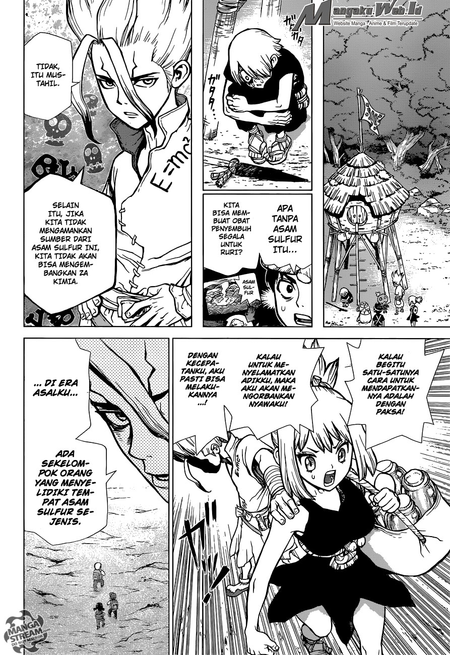 image-komik-dr-stone-chapter-30-15/20