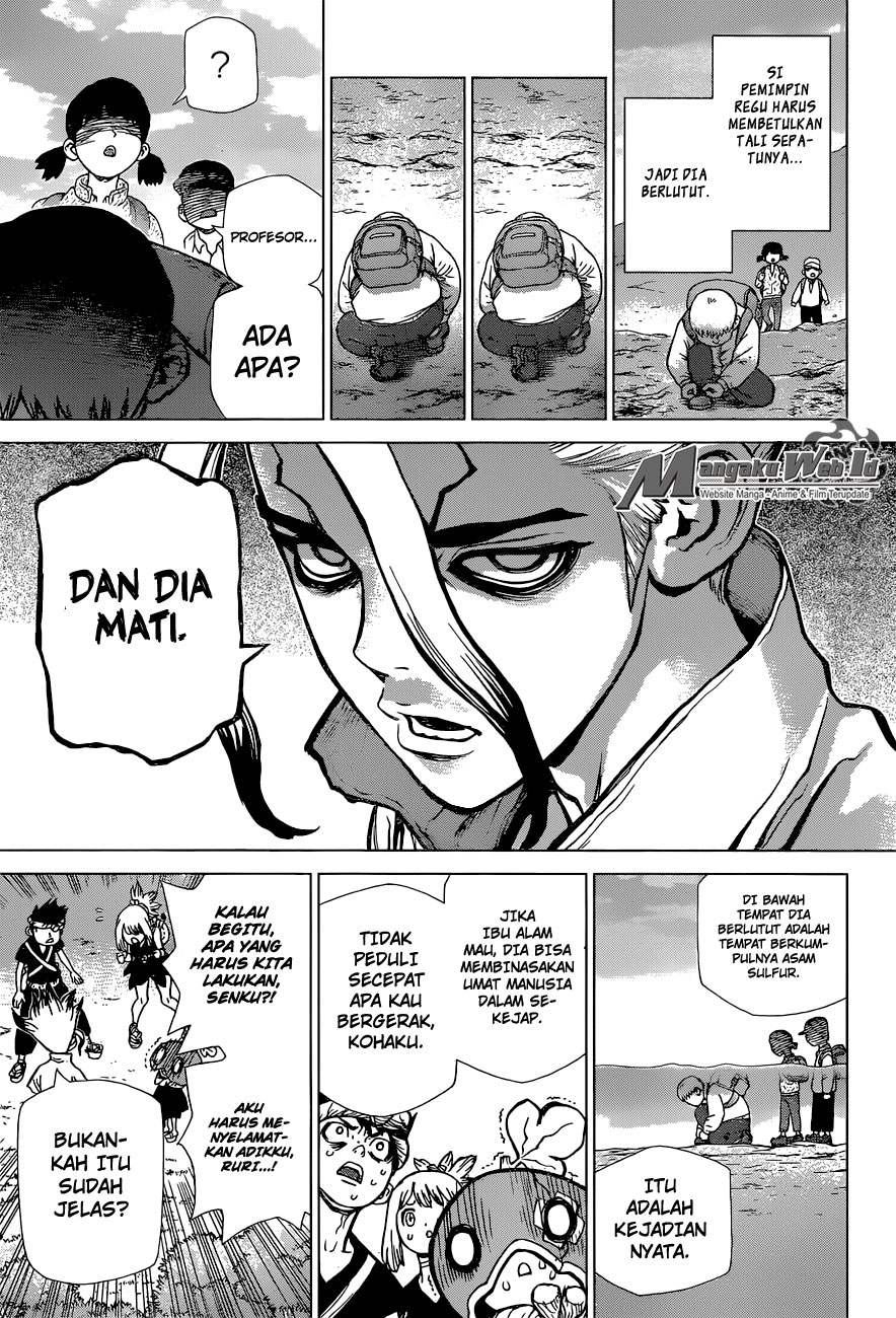 image-komik-dr-stone-chapter-30-16/20