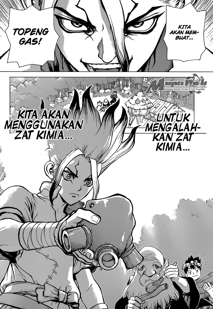 image-komik-dr-stone-chapter-30-17/20