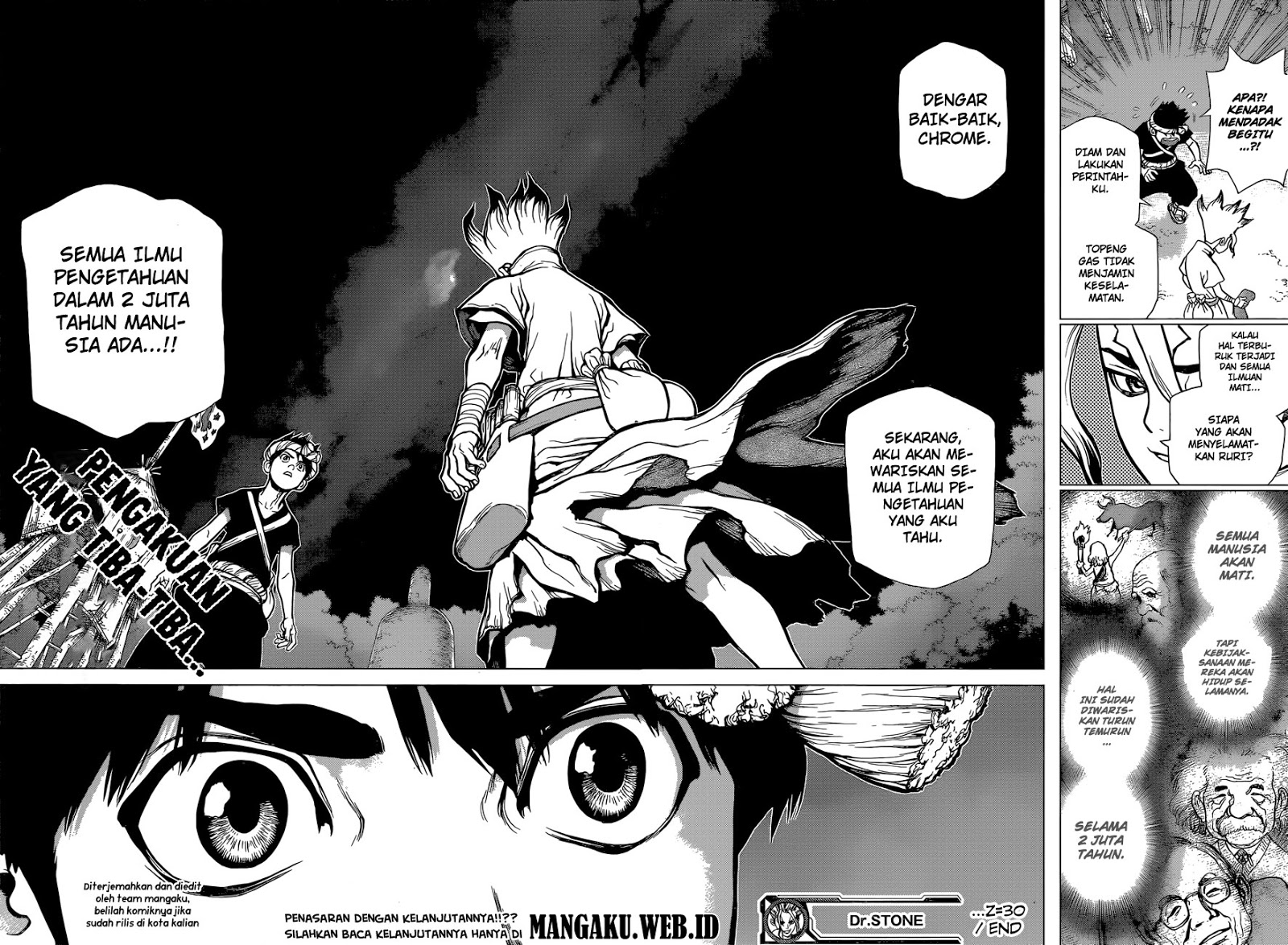 image-komik-dr-stone-chapter-30-19/20