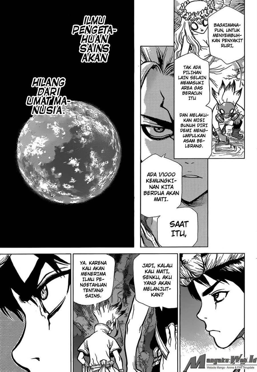image-komik-dr-stone-chapter-31-3/19