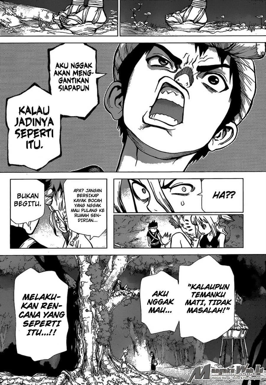 image-komik-dr-stone-chapter-31-4/19