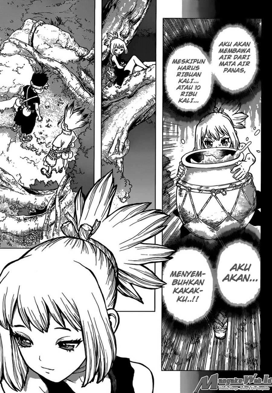 image-komik-dr-stone-chapter-31-9/19