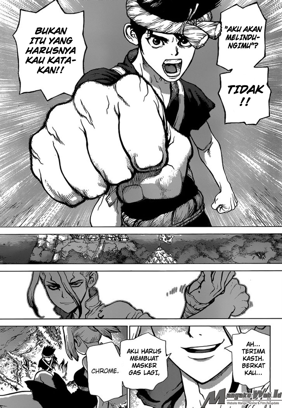 image-komik-dr-stone-chapter-31-13/19