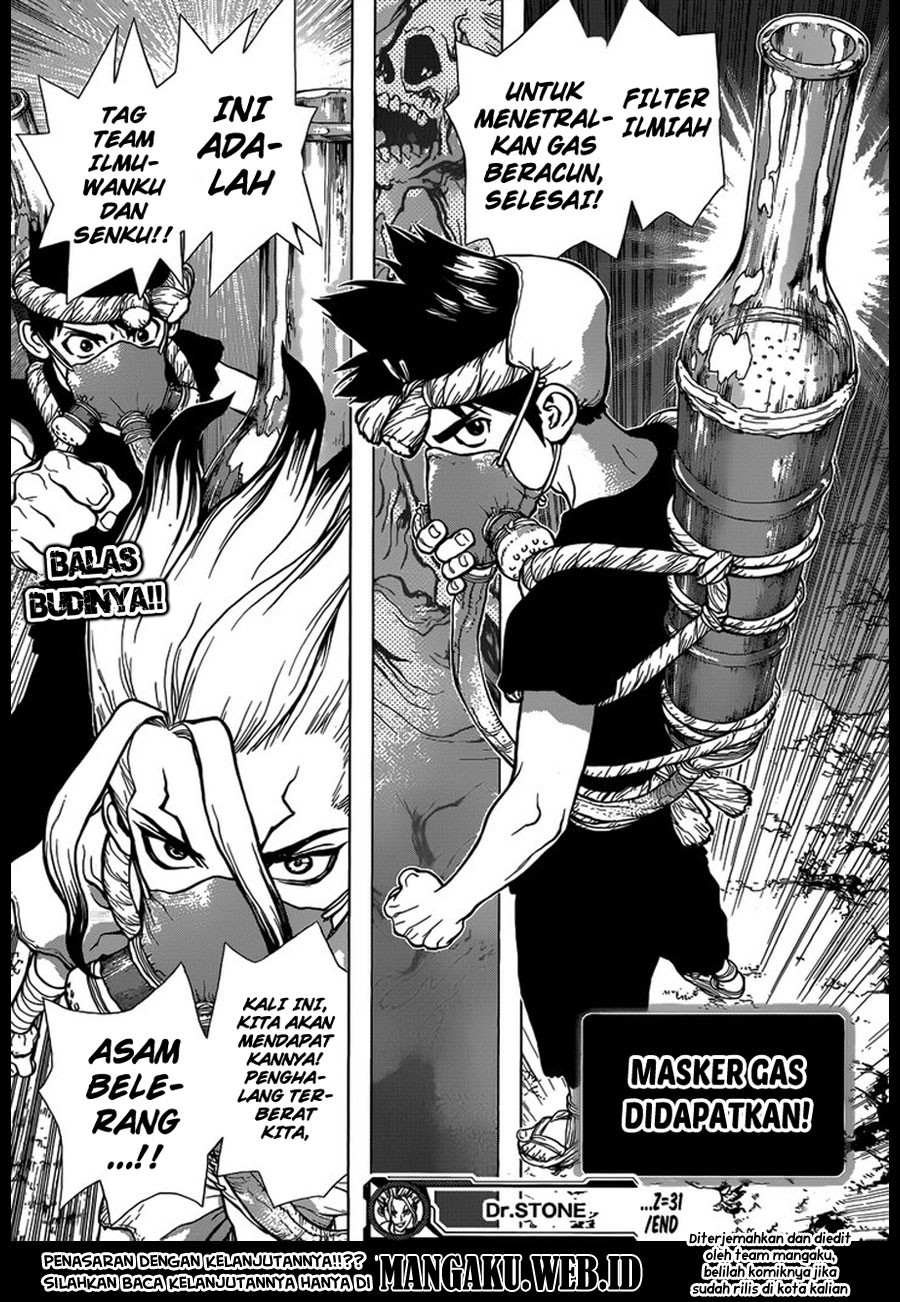 image-komik-dr-stone-chapter-31-18/19