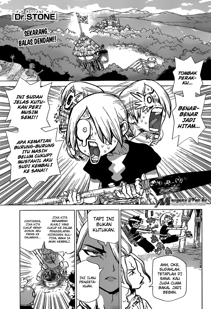 image-komik-dr-stone-chapter-32-1/17