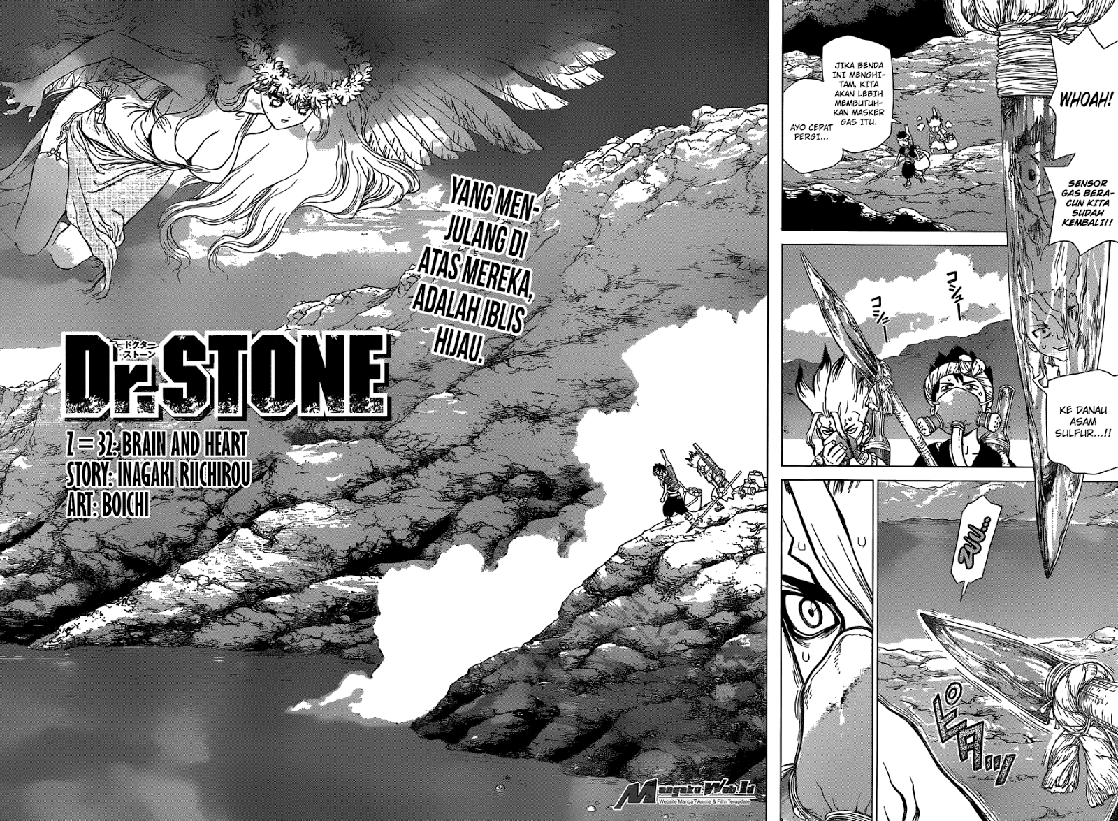 image-komik-dr-stone-chapter-32-2/17