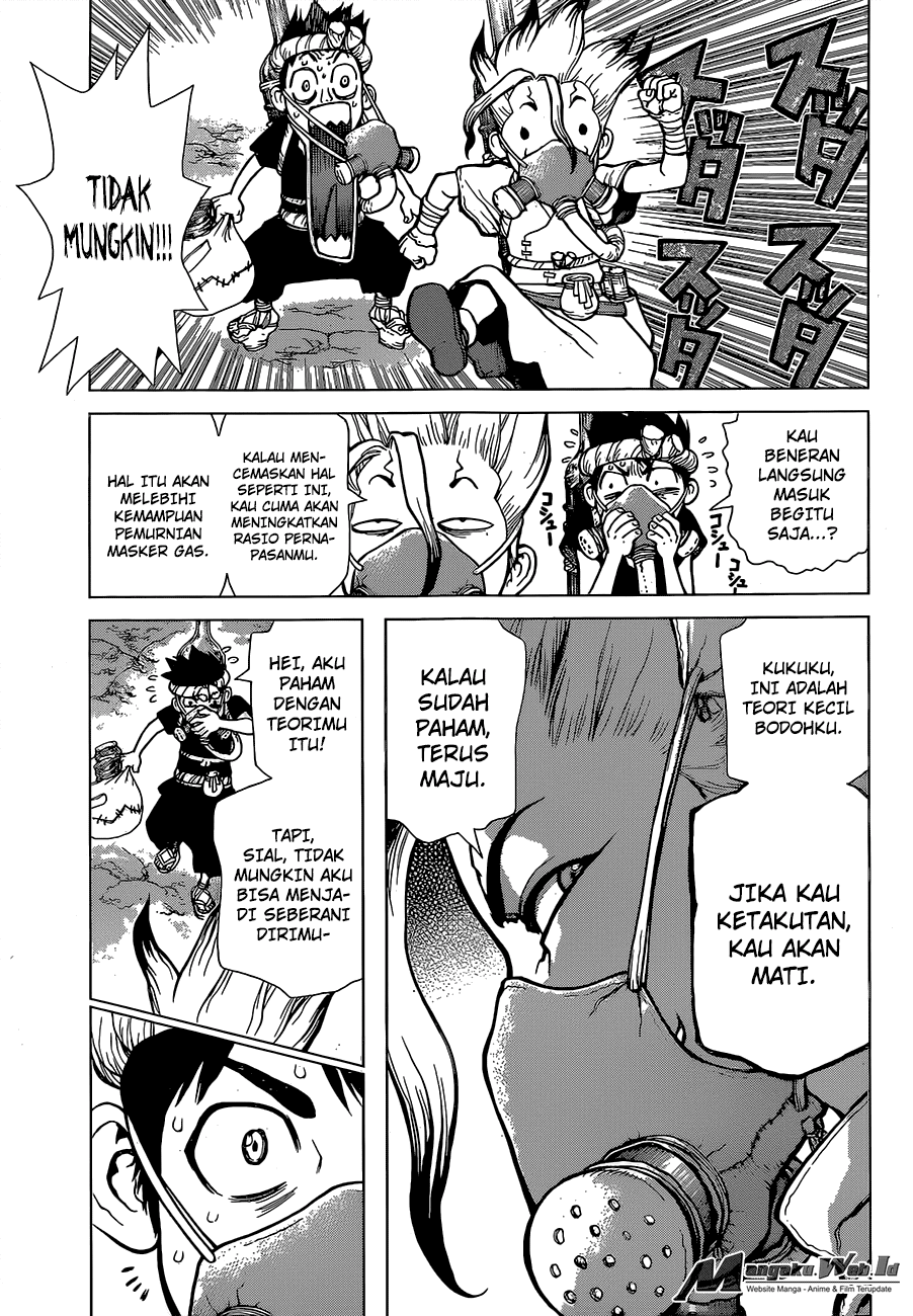 image-komik-dr-stone-chapter-32-4/17