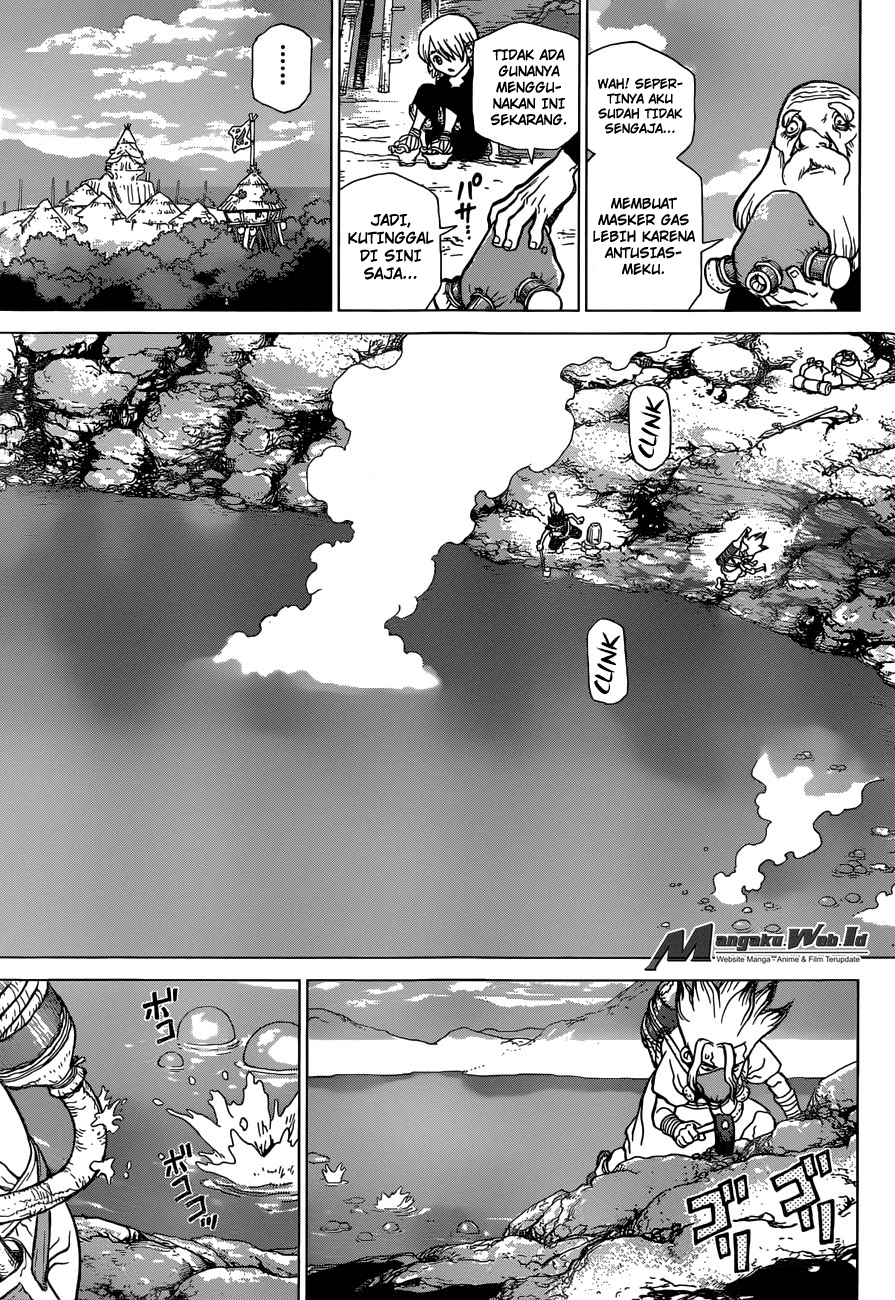 image-komik-dr-stone-chapter-32-10/17
