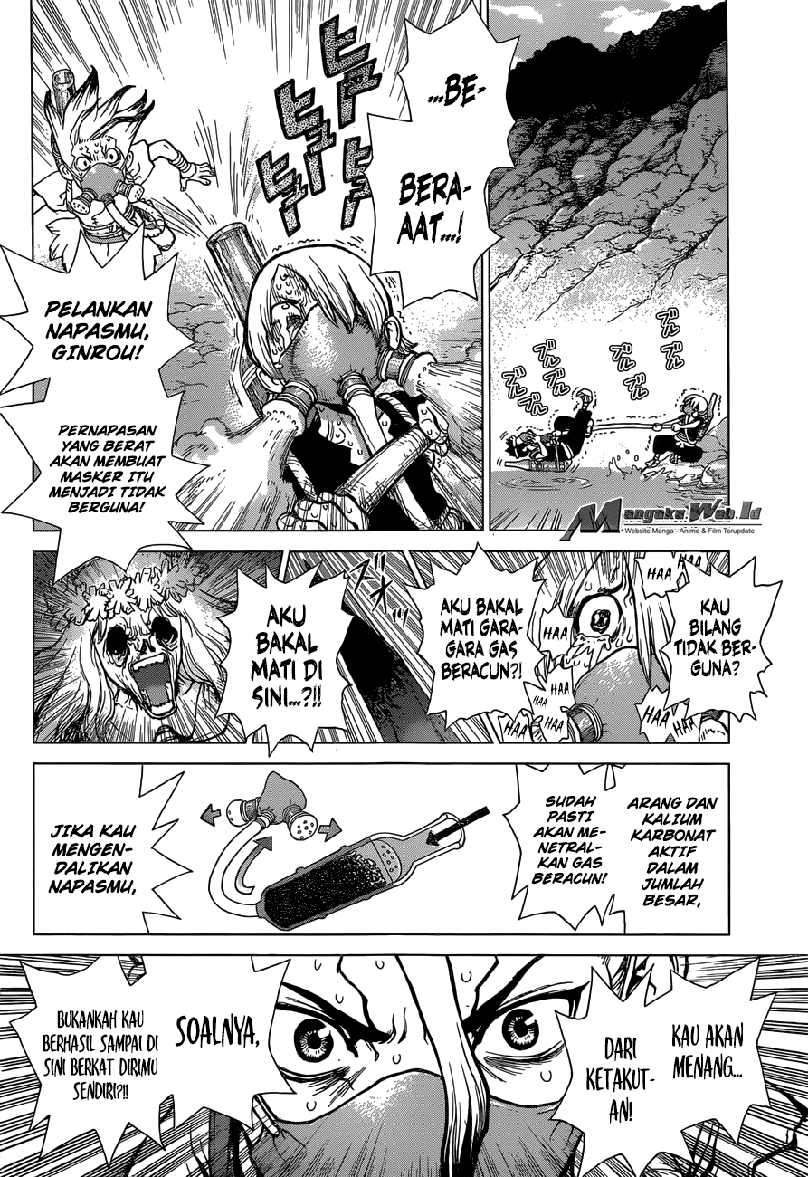 image-komik-dr-stone-chapter-32-14/17