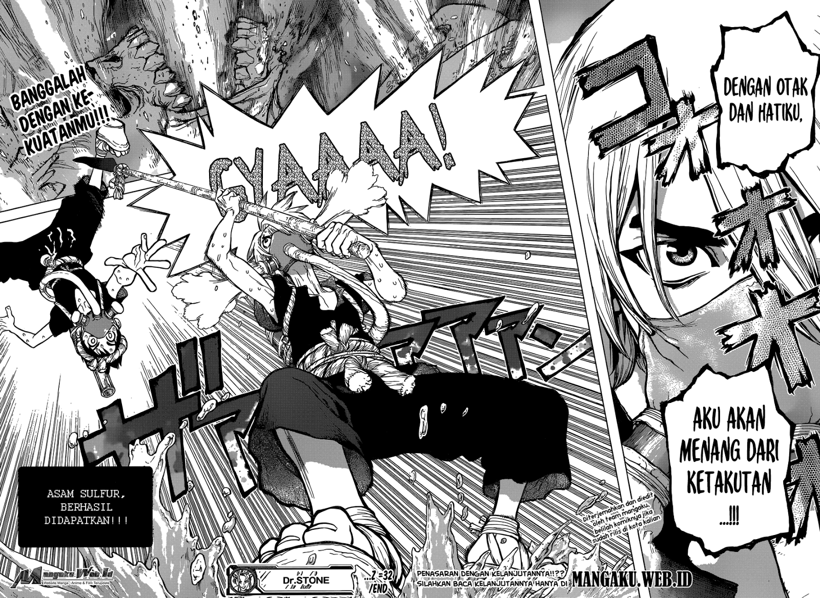 image-komik-dr-stone-chapter-32-16/17