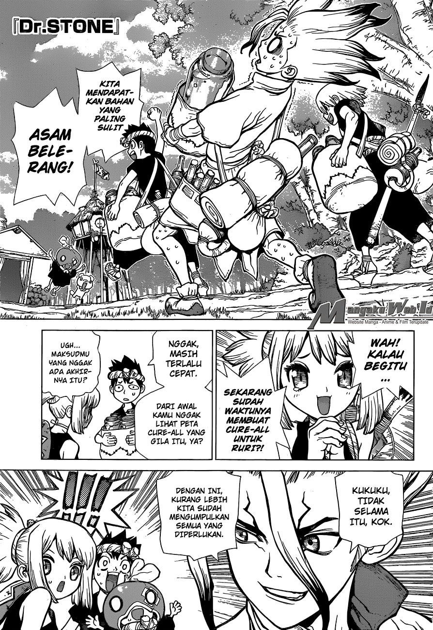 image-komik-dr-stone-chapter-33-1/19