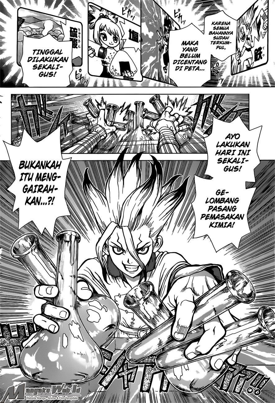 image-komik-dr-stone-chapter-33-2/19