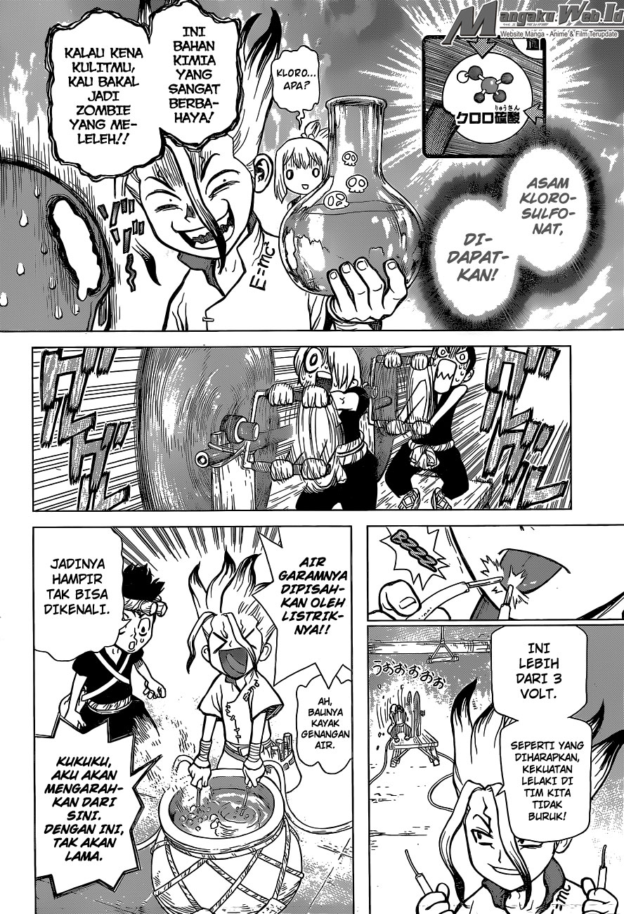 image-komik-dr-stone-chapter-33-6/19
