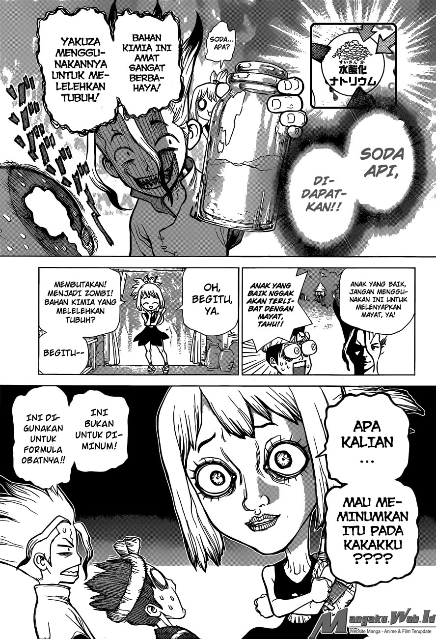 image-komik-dr-stone-chapter-33-7/19