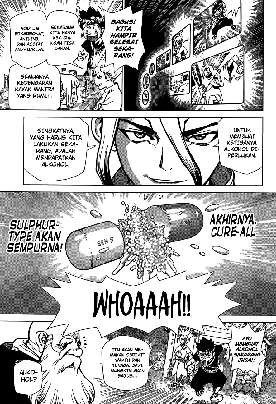 image-komik-dr-stone-chapter-33-9/19